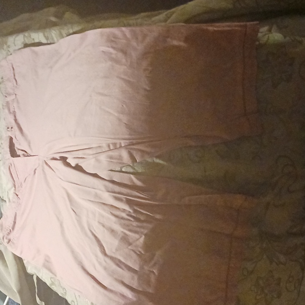 Clothes